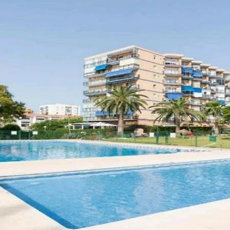 Solpor De Steramflats Appartamento